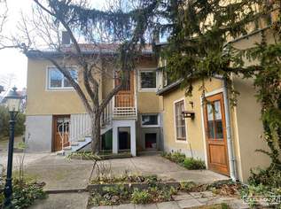 „Ihr neues Zuhause in Perchtoldsdorf – Haus mit Charakter und Entwicklungspotenzial“ | ZELLMANN IMMOBILIEN, 649000 €, Immobilien-Häuser in 2380 Gemeinde Perchtoldsdorf „Ihr neues Zuhause in Perchtoldsdorf – Haus mit Charakter und Entwicklungspotenzial“ | ZELLMANN IMMOBILIEN, 649000 €, Immobilien-Häuser in 2380 Gemeinde Perchtoldsdorf