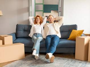 NEU | ERSTBEZUG | MODERNES WOHNGEFÜHL IN BADEN, 0 €, Immobilien-Wohnungen in 2500 Gemeinde Baden NEU | ERSTBEZUG | MODERNES WOHNGEFÜHL IN BADEN, 0 €, Immobilien-Wohnungen in 2500 Gemeinde Baden
