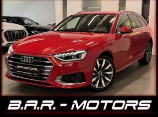 A4 35 2.0 TDI advanced *SPORT*B&O*MATRIX*ACC*LANE*TANGOROT*, 24990 €, Auto & Fahrrad-Autos in 4844 Regau A4 35 2.0 TDI advanced *SPORT*B&O*MATRIX*ACC*LANE*TANGOROT*, 24990 €, Auto & Fahrrad-Autos in 4844 Regau