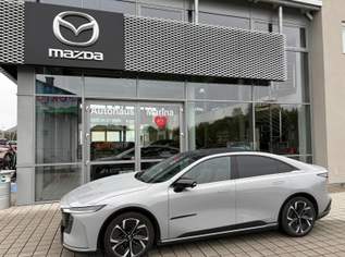 Mazda 6e 80kWh LR Takumi Plus, 38500 €, Auto & Fahrrad-Autos in 8344 Bad Gleichenberg