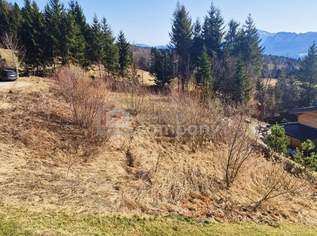 Ihr Platz über den Wolken: Sonniges Grundstück in Thalgau mit Bergpanorama!, 448000 €, Immobilien-Grund und Boden in 5303 Thalgauberg Ihr Platz über den Wolken: Sonniges Grundstück in Thalgau mit Bergpanorama!, 448000 €, Immobilien-Grund und Boden in 5303 Thalgauberg