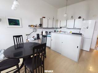 Top Gelegenheit. 5 Zimmer möglich. Invest für absehbare Zeit., 315000 €, Immobilien-Wohnungen in 1140 Penzing