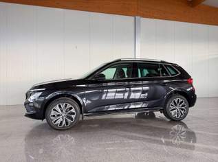 Kamiq Selection TSI ACT DSG, 27990 €, Auto & Fahrrad-Autos in 8443 Gleinstätten Kamiq Selection TSI ACT DSG, 27990 €, Auto & Fahrrad-Autos in 8443 Gleinstätten