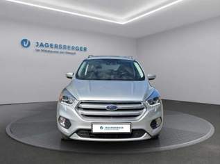 Kuga 2,0 TDCi Titanium Start/Stop Powershift Aut., 17950 €, Auto & Fahrrad-Autos in 8160 Weiz