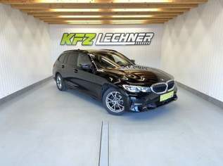 318 d Touring Aut. ""Sport Line"" AHK*NAVI*ST-HEIZ*SITZH, 22950 €, Auto & Fahrrad-Autos in 4782 St. Florian am Inn 318 d Touring Aut. ""Sport Line"" AHK*NAVI*ST-HEIZ*SITZH, 22950 €, Auto & Fahrrad-Autos in 4782 St. Florian am Inn