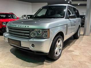 Range Rover Series V8 TD SE, 18970 €, Auto & Fahrrad-Autos in 6068 Gemeinde Mils Range Rover Series V8 TD SE, 18970 €, Auto & Fahrrad-Autos in 6068 Gemeinde Mils