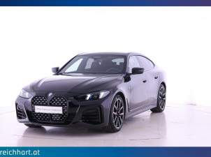 420d xDrive, 59890 €, Auto & Fahrrad-Autos in 4310 Mauthausen