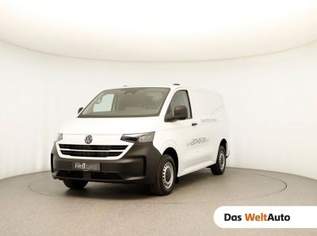 Transporter T7 Kastenwagen TDI, 37990 €, Auto & Fahrrad-Autos in 4694 Ohlsdorf