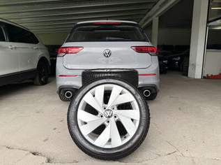 Golf GTI DSG 245PS ''38.000Km'' GTI-Sport-Vollausst., 31900 €, Auto & Fahrrad-Autos in 4906 Eberschwang Golf GTI DSG 245PS ''38.000Km'' GTI-Sport-Vollausst., 31900 €, Auto & Fahrrad-Autos in 4906 Eberschwang