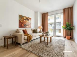 Ein Zuhause für höchste Ansprüche - Wohnen mit Qualität, Komfort und Zukunft - Gute öffentliche Anbindung, 267396.5 €, Immobilien-Wohnungen in 1210 Floridsdorf Ein Zuhause für höchste Ansprüche - Wohnen mit Qualität, Komfort und Zukunft - Gute öffentliche Anbindung, 267396.5 €, Immobilien-Wohnungen in 1210 Floridsdorf