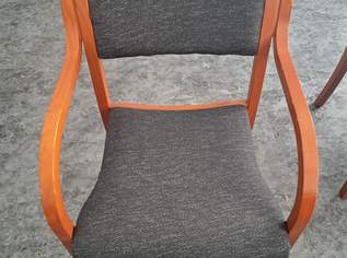 SESSEL, 15 €, Haus, Bau, Garten-Möbel & Sanitär in 1060 Mariahilf