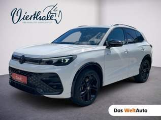 Tiguan Sport TDI 4MOTION DSG, 53450 €, Auto & Fahrrad-Autos in 5600 Sankt Johann im Pongau Tiguan Sport TDI 4MOTION DSG, 53450 €, Auto & Fahrrad-Autos in 5600 Sankt Johann im Pongau