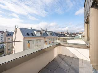 ++NEU++ großartige 3-Zimmer-Wohnung mitten im Herzen der Stadt (1/27), 1924.96 €, Immobilien-Wohnungen in 1060 Mariahilf ++NEU++ großartige 3-Zimmer-Wohnung mitten im Herzen der Stadt (1/27), 1924.96 €, Immobilien-Wohnungen in 1060 Mariahilf