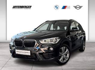 X1 xDrive 20d Sport Line Aut., 25800 €, Auto & Fahrrad-Autos in 6330 Stadt Kufstein X1 xDrive 20d Sport Line Aut., 25800 €, Auto & Fahrrad-Autos in 6330 Stadt Kufstein