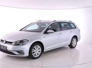 Golf Comfortline 1,6 TDI SCR, 13499 €, Auto & Fahrrad-Autos in 4084 St. Agatha