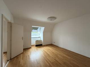 Charmante Zweizimmerwohnung in Top Lage, 990 €, Immobilien-Wohnungen in 1050 Margareten