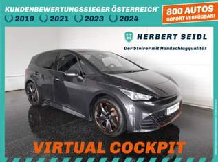 Born 58kWh, 24480 €, Auto & Fahrrad-Autos in 8200 Gleisdorf Born 58kWh, 24480 €, Auto & Fahrrad-Autos in 8200 Gleisdorf