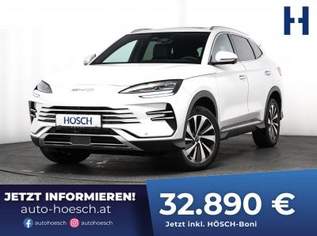 Seal U DM-i BOOST HEAD-UP PANO LEDER NEUWAGEN ++, 34890 €, Auto & Fahrrad-Autos in 2512 Katastralgemeinde Tribuswinkel Seal U DM-i BOOST HEAD-UP PANO LEDER NEUWAGEN ++, 34890 €, Auto & Fahrrad-Autos in 2512 Katastralgemeinde Tribuswinkel