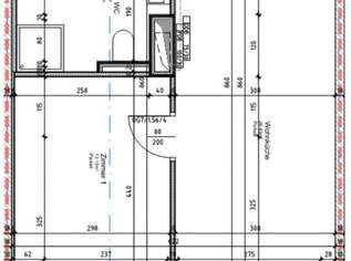 2 MONATE MIETFREI | Nur kurze Zeit | 2-Zimmer-Wohnung mit Balkon, 677.08 €, Immobilien-Wohnungen in 8020 