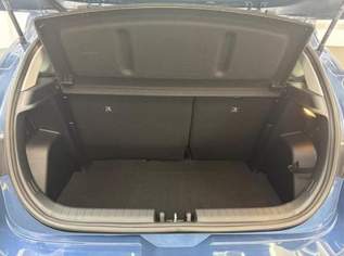 i20 COMFORT NAVI Klimaautomatik SHZ 1.0 T-GDi..., 22815 €, Auto & Fahrrad-Autos in 6844 Gemeinde Altach