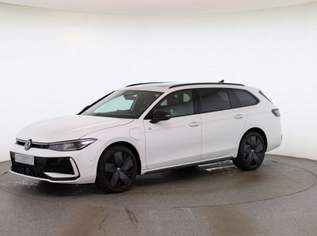 Passat Sport eHybrid 150kW, 44990 €, Auto & Fahrrad-Autos in 8605 Kapfenberg Passat Sport eHybrid 150kW, 44990 €, Auto & Fahrrad-Autos in 8605 Kapfenberg
