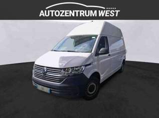 Transporter T6 T6.1 Kasten LR HD 2,0 TDI ..netto 22.489,--, 26987 €, Auto & Fahrrad-Autos in 6410 Marktgemeinde Telfs