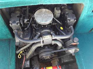 Motorboot Motorboot