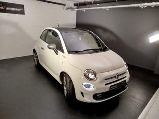 500 FireFly Hybrid 70 Sport, 11490 €, Auto & Fahrrad-Autos in 6020 Innsbruck 500 FireFly Hybrid 70 Sport, 11490 €, Auto & Fahrrad-Autos in 6020 Innsbruck
