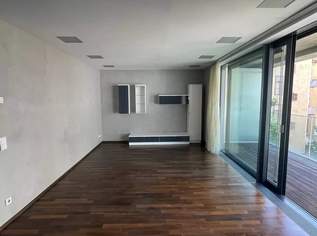TOP-gepflegte 4-Zimmerwohnung im angesagten Grazer Stadtviertel TOP-gepflegte 4-Zimmerwohnung im angesagten Grazer Stadtviertel