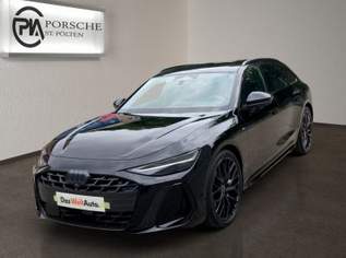 A6 quattro TDI 150 kW, 86990 €, Auto & Fahrrad-Autos in Niederösterreich A6 quattro TDI 150 kW, 86990 €, Auto & Fahrrad-Autos in Niederösterreich