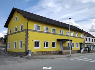 6% Renditeobjekt in Eisgarn – 7 Einheiten & Ausbaupotenzial, 570000 €, Immobilien-Gewerbeobjekte in 3862 Gemeinde Eisgarn