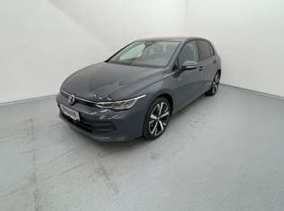 Golf Rabbit TSI, 28480 €, Auto & Fahrrad-Autos in 8665 Langenwang Golf Rabbit TSI, 28480 €, Auto & Fahrrad-Autos in 8665 Langenwang