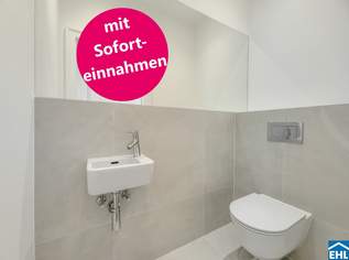 Meißnergasse 2: Einzigartige Investitionsmöglichkeit für eine sichere Zukunft!, 812820 €, Immobilien-Wohnungen in 1220 Donaustadt Meißnergasse 2: Einzigartige Investitionsmöglichkeit für eine sichere Zukunft!, 812820 €, Immobilien-Wohnungen in 1220 Donaustadt