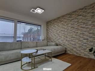 Exklusive 3-Zimmer-Gartenwohnung mit zwei PKW-Abstellplätzen, 440000 €, Immobilien-Wohnungen in 8200 Gleisdorf Exklusive 3-Zimmer-Gartenwohnung mit zwei PKW-Abstellplätzen, 440000 €, Immobilien-Wohnungen in 8200 Gleisdorf