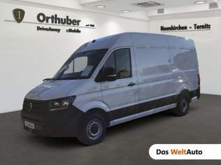 Crafter VW Crafter 35 T6 Kastenwagen L3H3 TDI, 43990 €, Auto & Fahrrad-Autos in 2620 Gemeinde Neunkirchen
