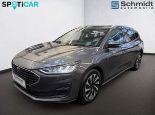 Focus Turnier 1,5 EcoBlue Titanium Aut., 22980 €, Auto & Fahrrad-Autos in 5020 Altstadt