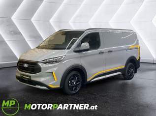 Transit Custom L1 320 **TRAIL** 2 Schiebetüren, 51880 €, Auto & Fahrrad-Autos in 8350 Fehring Transit Custom L1 320 **TRAIL** 2 Schiebetüren, 51880 €, Auto & Fahrrad-Autos in 8350 Fehring