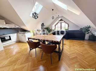Moderne Wohnung im Stadthaus nähe Bahnhof Amstetten, 951.46 €, Immobilien-Wohnungen in 3300 Allersdorf