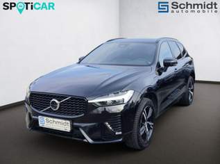XC60 T6 AWD Recharge PHEV R Design Geartronic, 34990 €, Auto & Fahrrad-Autos in 5020 Altstadt XC60 T6 AWD Recharge PHEV R Design Geartronic, 34990 €, Auto & Fahrrad-Autos in 5020 Altstadt