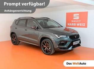 Ateca 1.5 TSI DSG 150, 39990 €, Auto & Fahrrad-Autos in 8160 Weiz Ateca 1.5 TSI DSG 150, 39990 €, Auto & Fahrrad-Autos in 8160 Weiz