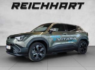 eVitara Allgrip flash, 36500 €, Auto & Fahrrad-Autos in 4310 Mauthausen eVitara Allgrip flash, 36500 €, Auto & Fahrrad-Autos in 4310 Mauthausen