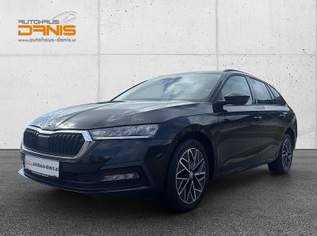 Octavia Combi 2,0 TDI DSG NAVI/ACC/KESSY/LED/SHZ, 22900 €, Auto & Fahrrad-Autos in 8940 Liezen Octavia Combi 2,0 TDI DSG NAVI/ACC/KESSY/LED/SHZ, 22900 €, Auto & Fahrrad-Autos in 8940 Liezen