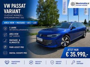Passat 1,5 eTSI *VERKAUFT*, 35990 €, Auto & Fahrrad-Autos in 9300 Sankt Veit an der Glan Passat 1,5 eTSI *VERKAUFT*, 35990 €, Auto & Fahrrad-Autos in 9300 Sankt Veit an der Glan