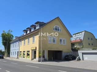 WG-geeignete 2 Zimmer Wohnung nahe der UNI - Heinrichstraße 117 Top01, 857.49 €, Immobilien-Wohnungen in 8010 