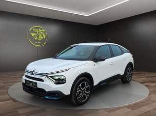 C4 e-Feel, 16990 €, Auto & Fahrrad-Autos in 4840 Vöcklabruck C4 e-Feel, 16990 €, Auto & Fahrrad-Autos in 4840 Vöcklabruck