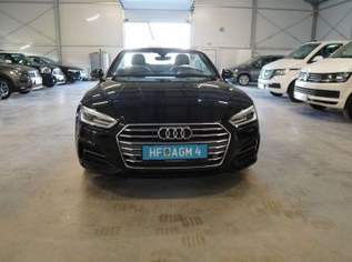 A5 Cabrio 45 TDI Sport S-tronic XENON NAVI VIRTUAL, 27990 €, Auto & Fahrrad-Autos in 8263 Großwilfersdorf A5 Cabrio 45 TDI Sport S-tronic XENON NAVI VIRTUAL, 27990 €, Auto & Fahrrad-Autos in 8263 Großwilfersdorf