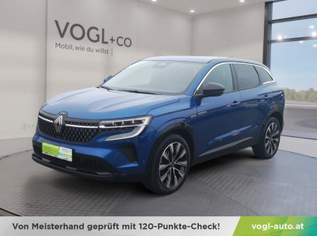 Austral Mild Hybrid 140 Techno, 25950 €, Auto & Fahrrad-Autos in 8330 Feldbach