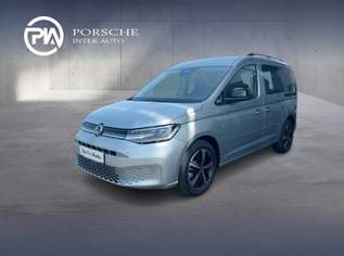 Caddy Style TDI, 46550 €, Auto & Fahrrad-Autos in 8430 Leibnitz Caddy Style TDI, 46550 €, Auto & Fahrrad-Autos in 8430 Leibnitz