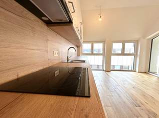 Hübsche, einzugsbereite 3 Zimmer-Wohnung in Mistelbach!, 279000 €, Immobilien-Wohnungen in 2130 Mistelbach