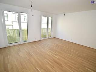 Super COOL! Herrlicher Erstbezug mit drei Zimmer und bester Ausstattung!, 499500 €, Immobilien-Wohnungen in 1180 Währing